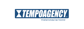 Sticker by Tempoagency