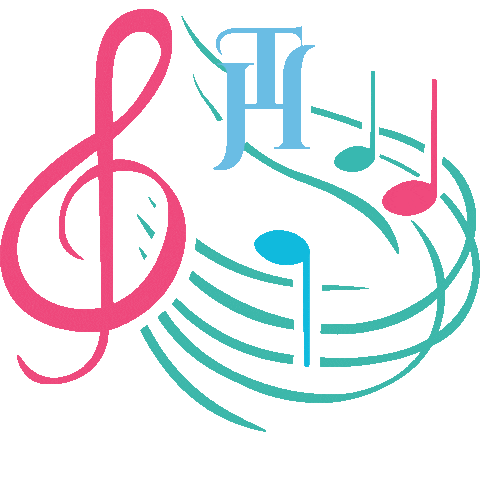 Jalil of HigherThinking Sticker