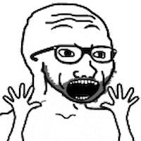 Animated Sticker