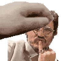 Animated Sticker