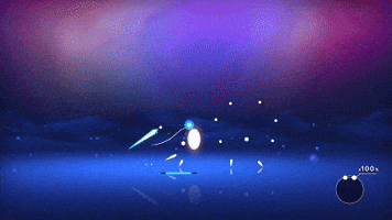 nonamestudiosbcn GIF