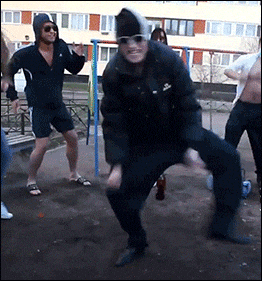 https://media4.giphy.com/media/bIiWRddTQ6cN2/giphy.gif?cid=ecf05e47i6pzqygoa0ou85bod2lxz708rpvzh2y85vww7epw&rid=giphy.gif&ct=g