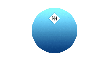 Sticker by Medicine Encompassed