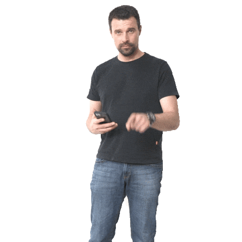 Tuerenexperte Sticker