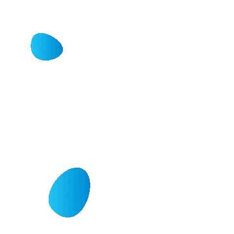 Astra Credit Companies Sticker