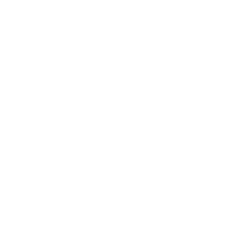 Energia Solar Weg Sticker by Domus Solar