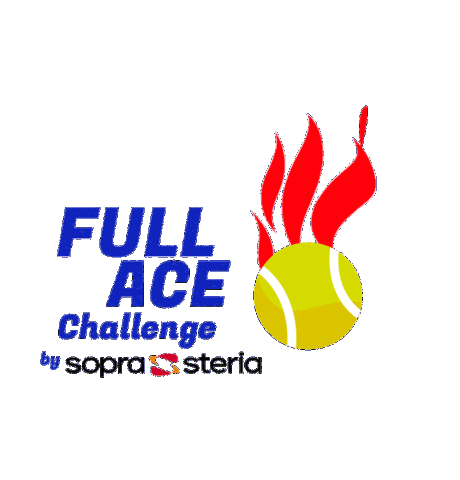 OpenSopraSteria Sticker