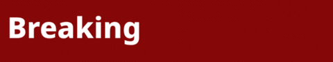 Breaking Cnn GIF by Jawal Games