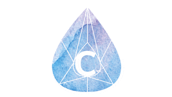 Bio Sculpture Renew Sticker by RE:NEW Beauty