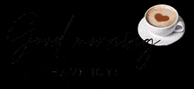 myJoy Boutique GIF