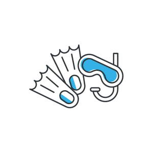 Travel Explore Sticker by CrowdRiff