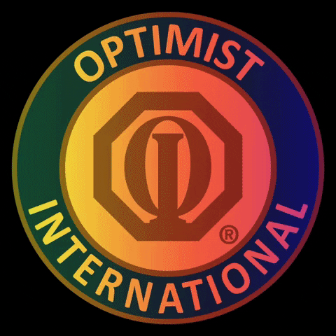 Optimiste GIFs - Find & Share on GIPHY