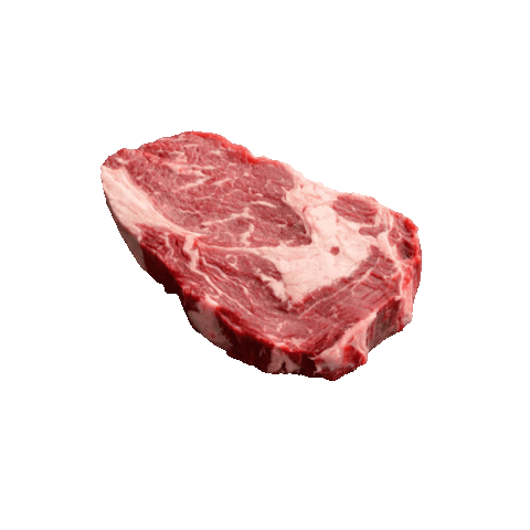 farm2forkdelivery delivery canada meat steak Sticker