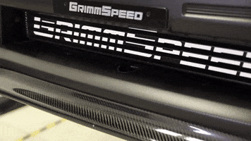 Car Subaru GIF by GrimmSpeed
