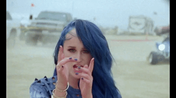 Camryn GIF