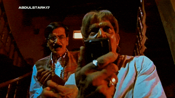 Tamil Meme GIF