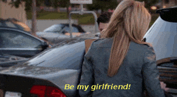 Girlfriends 4 ever gif
