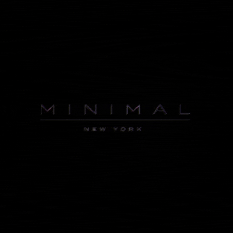 victormanetattoo GIF