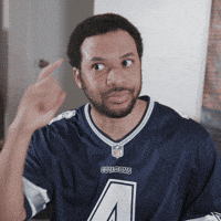 Use Your Head Gifs Get The Best Gif On Giphy