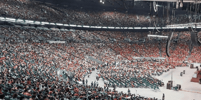 Iglesia Ni Cristo GIF