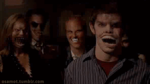creepshow