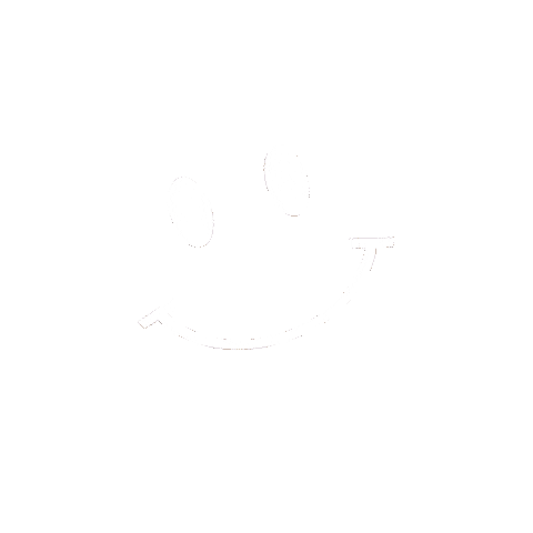 Hatterpride Sticker by HATTER agency