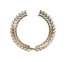 Sticker by MARIO RUSSO