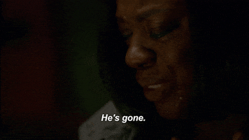 200.gif?cid=f0bdee70axgplo7m9jhnrqdpootr8k0uheo4qxwqafvi05wu&rid=200.gif&ct=g