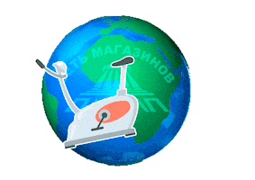 Олимп Sticker
