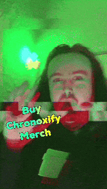 Greenlight GIF