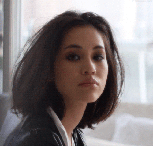 kiko