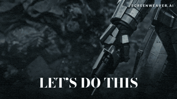ScreenWeaver GIF