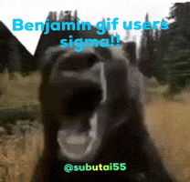 Subutai55 GIF