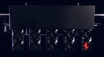 Grand Prix Heart GIF