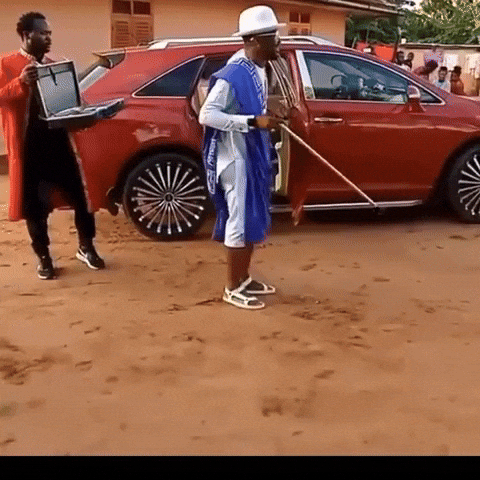 A1 GIF by Puneet Bharaj