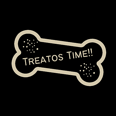 Its Cahris Pet Services GIF