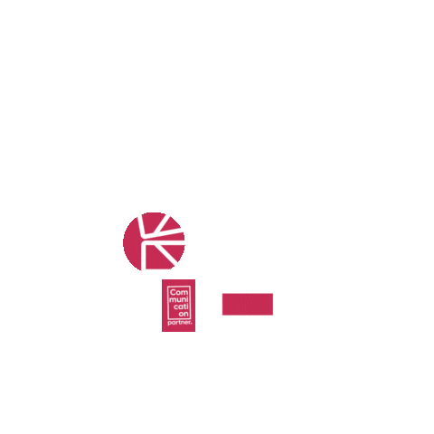 Cpartner Sticker