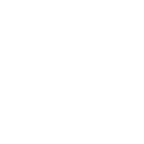 Sticker by VIDIEMME