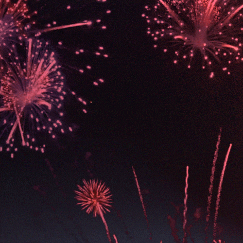 Party Celebration GIF by Pengu