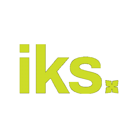 Gay Queer Sticker by iks.haus