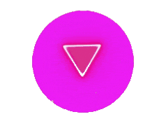 Eventos Sticker by Espacio Idear