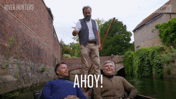Canterbury Gifs Get The Best Gif On Giphy