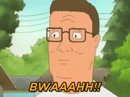 king of the hill netflix GIF