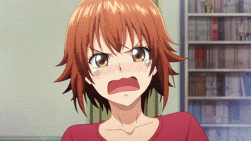 Anime GIF