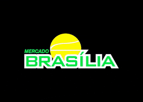 Mercado Brasilia GIF