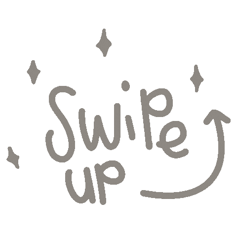 Swipeup Sticker by marluna