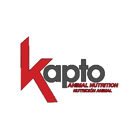 Campo Ganado Sticker by Grupo Sur Nicaragua