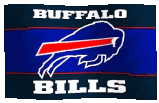 buffalo bills