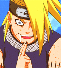 Naruto Ninja Storm 3 Gifs Get The Best Gif On Giphy Naruto Ninja Storm 3 Gifs Get The Best Gif On Giphy