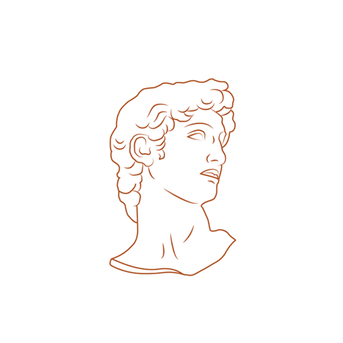 Art Sticker